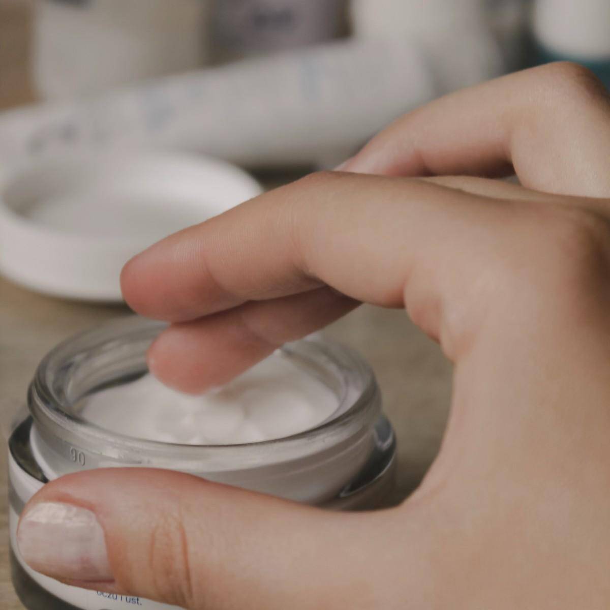 skincare-myths