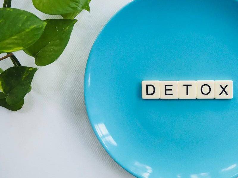 skin detox skin detox