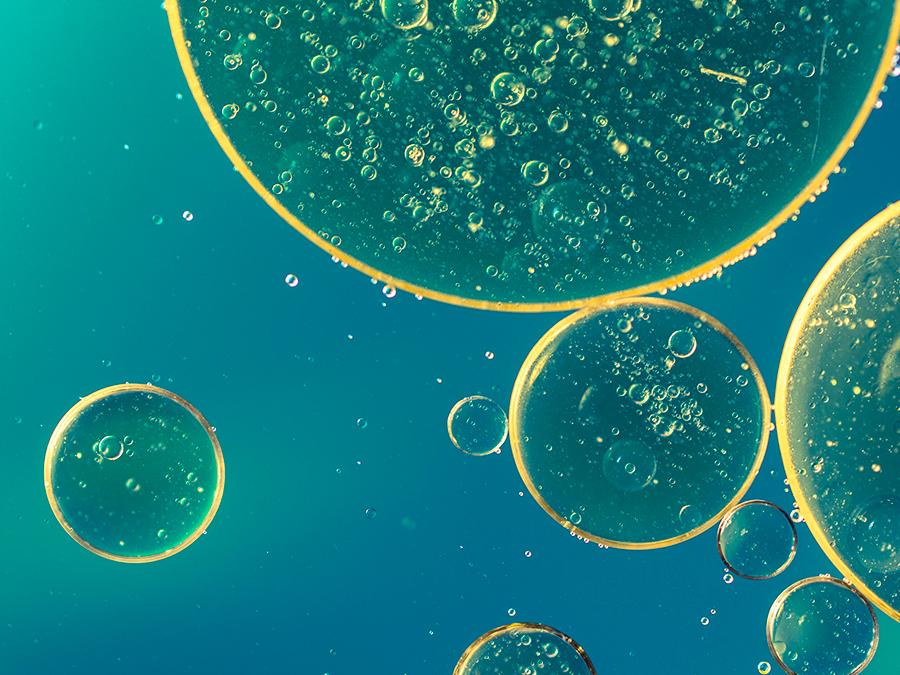 Hyaluronic Acid