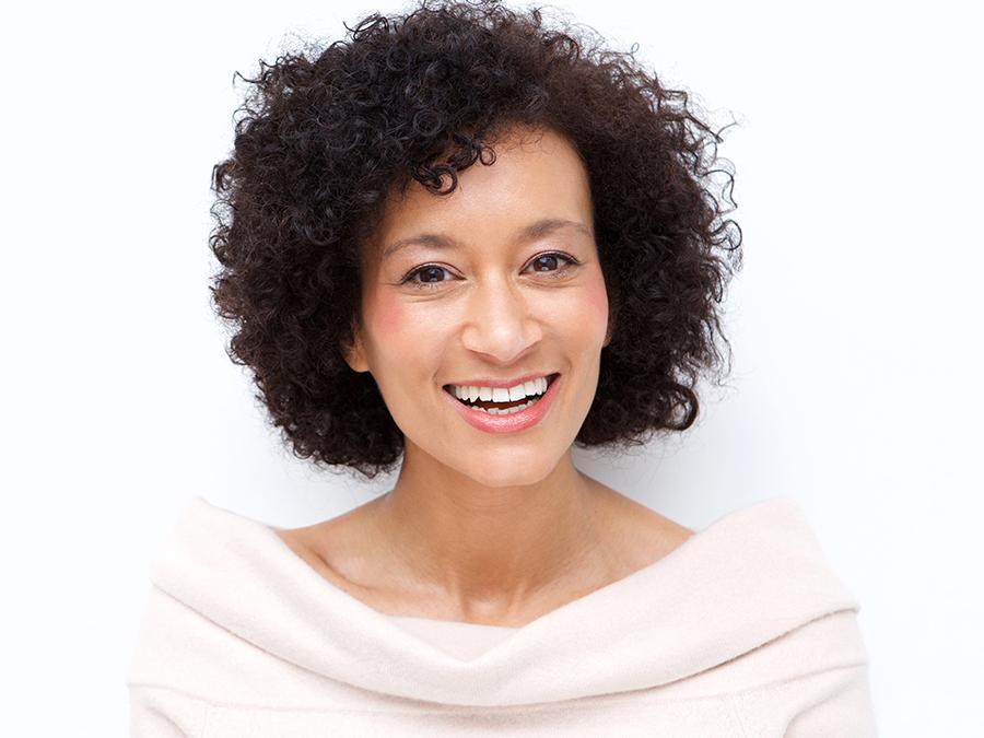 900 x 675px anti ageing blog image