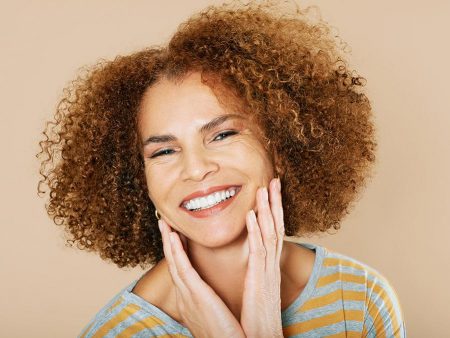 Anti Ageing blog 900 x 675px 2022