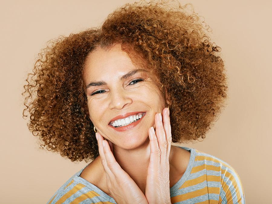 Anti Ageing blog 900 x 675px 2022