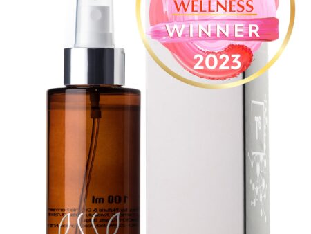 Winner Biome Mist Img 1 min