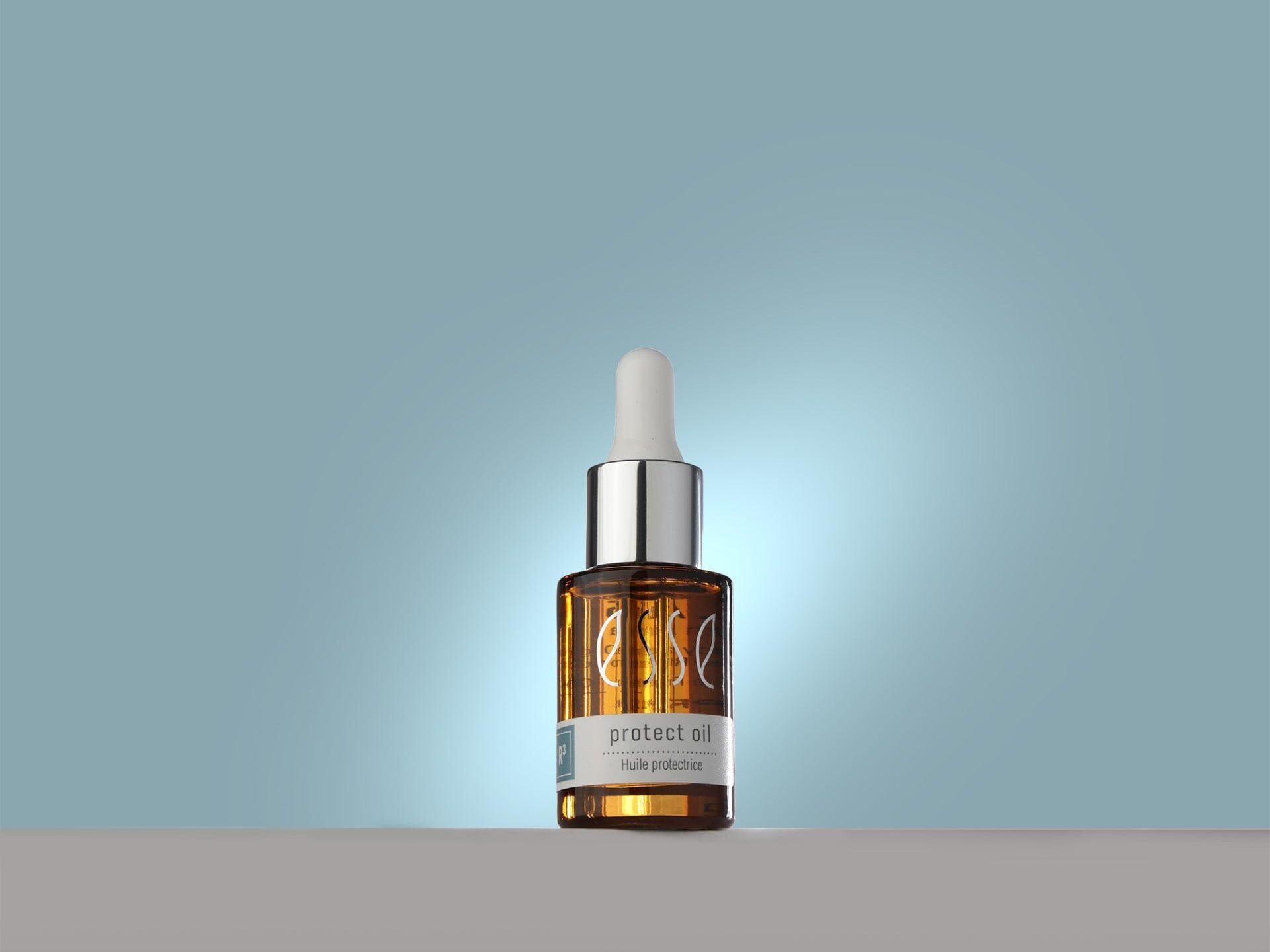 1 Blog Image Protect Oil