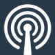 Website Icons 100x100px11